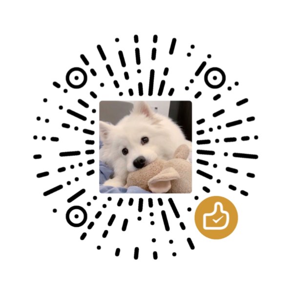微信赞赏